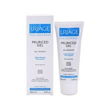 Uriage Uriage - Soothing Gel Pruriced (Soothing Gel) 100 ml 100ml