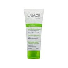 Uriage Uriage - Hyséac (Exfoliating Mask) Peeling (Exfoliating Mask) 100 ml 100ml 