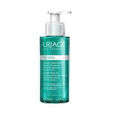 Uriage Uriage - Hyséac Purifying Oil (oily, acne-prone skin) 100ml 