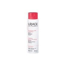 Uriage Uriage - Eau Thermale Thermal Micellar Water (Sensitive Skin) - Cleansing Water 500ml 