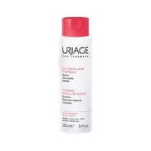 Uriage Uriage - Eau Thermale Thermal Micellar Water 250ml 