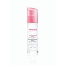 Topicrem Topicrem - Ultra Moisturizing Serum - Ultra Moisturizing Serum 30ml 