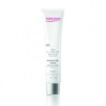 Topicrem Topicrem - AH Redensifying Cream (Dry Skin) - Firming and smoothing cream 40ml 