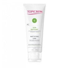 Topicrem Topicrem - AC Mattifying Care (oily and sensitive skin) - Mattifying cream 40ml 