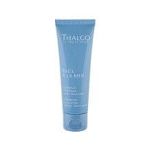Thalgo Thalgo - Éveil a la Mer Refreshing Exfoliator Peeling - Skin peeling 50ml 