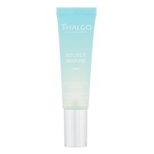 Thalgo Thalgo - Source Marine Intense Moisture-Quenching Serum 30ml 