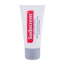 Sudocrem Sudocrem - Soothes & Protects Cream 30.0g 