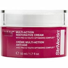 StriVectin StriVectin - Multi-Action Restorative Cream 50ml 