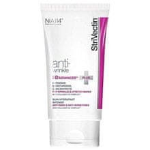 StriVectin StriVectin - Anti-Wrinkle SD Advanced Plus Intensive Moisturizing Concentrate 60ml 