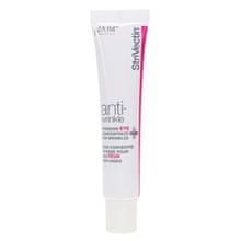 StriVectin StriVectin - Anti-Wrinkle Intensive Eye Concentrate for Wrinkles Plus 30ml 