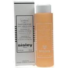 Sisley Sisley - Grapefruit Toning Lotion - Grapefruit facial tonic for combination and oily skin 250ml 