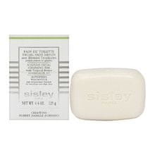 Sisley Sisley - Soaples Facial Cleansing Bar (Combination and Oily Skin) - Facial Cleansing Soap 125.0g 