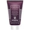 Sisley - Masque Creme 60ml 