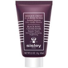 Sisley Sisley - Masque Creme 60ml 