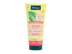 Kneipp 200ml summer flirt body wash, sprchový gel