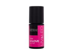 Gabriella Salvete 8ml gelove uv & led, 39 g-point