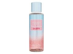 Kraftika 250ml pure seduction splash, tělový sprej