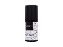 Gabriella Salvete 8ml gelove uv & led, 34 funny