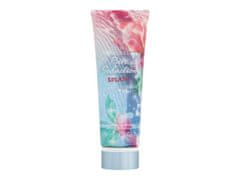 Kraftika 236ml pure seduction splash, tělové mléko