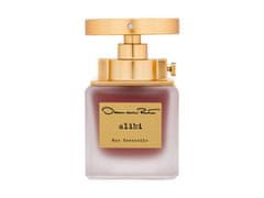 Oscar de la Renta 30ml alibi eau sensuelle, parfémovaná voda