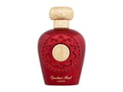 Kraftika 100ml opulent red, parfémovaná voda