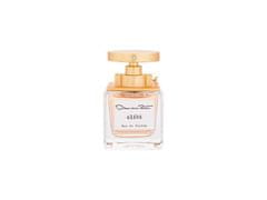 Oscar de la Renta 50ml alibi, parfémovaná voda