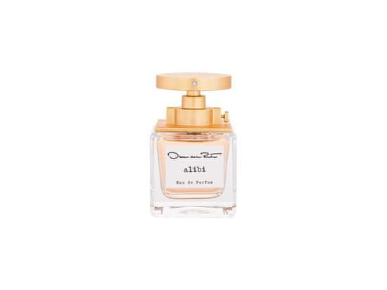 Oscar de la Renta 50ml alibi, parfémovaná voda