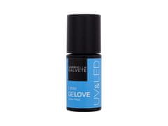 Gabriella Salvete 8ml gelove uv & led, 37 free, lak na nehty