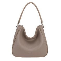 David Jones  dámská kabelka 6404 taupe 7302013-3