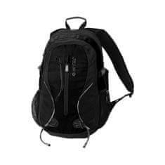 Hi-Tec Batohy turistické černé Mandor 20 L