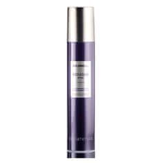 GOLDWELL Texturizační sprej na vlasy Kerasilk (Style Texturizing Finish Spray) 75 ml