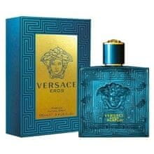 Versace Versace - Eros Parfum 200ml 