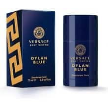 Versace Versace - Dylan Blue Deostick 75ml 
