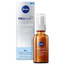 Nivea Nivea - Cellular Hyaluron Professional Serum 30ml