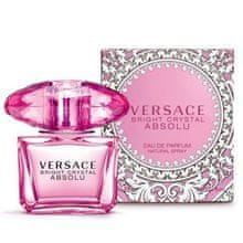 Versace Versace - Bright Crystal Absolu EDP 30ml 