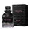 Valentino - Valentino Uomo Born In Roma EDT 50ml 