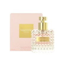 Valentino Valentino - Valentino Donna EDP 50ml 