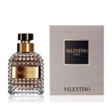 Valentino Valentino - Uomo EDT 150ml 