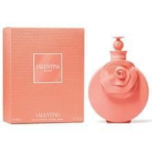 Valentino Valentino - Valentina Blush EDP 50ml 