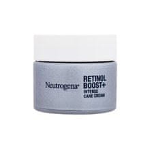 Neutrogena Neutrogena - Retinol Boost Intense Care Cream 50ml 