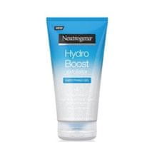 Neutrogena Neutrogena - Skin (Exfoliator Smoothing Gel) Hydro Boost (Exfoliator Smoothing Gel) 150 ml 150ml