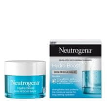 Neutrogena Neutrogena - Hydro Boost Skin Rescue Balm - Concentrated face balm 50ml 