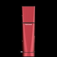 Travalo Travalo - Travalo Obscura Red - Refillable perfume sprayer 5ml 
