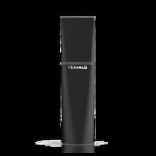 Travalo Travalo - Travalo Obscura Black - Refillable Perfume Atomizer5ml 