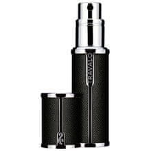 Travalo Travalo - Milano Black 5ml 