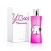 Tous Tous - Your Moments EDT 90ml 