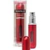 Travalo - Classic HD Red 5ml 