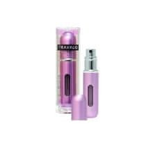 Travalo Travalo - Classic HD Pink 5ml