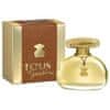 Tous - Touch EDT 100ml 