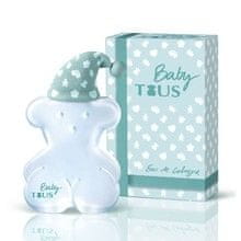 Tous Tous - Baby Tous EDC 100ml 